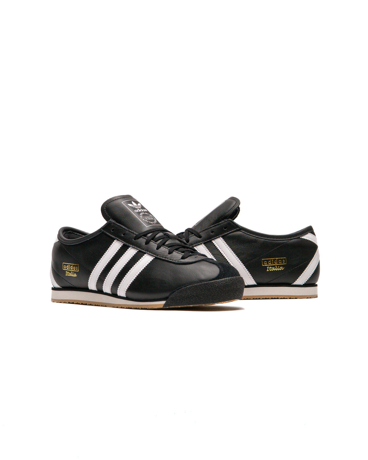 adidas Originals ITALIA 70s | JS1324 | AFEW STORE